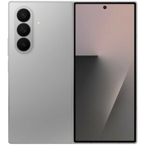 گوشی موبایل سامسونگ مدل Galaxy Z Fold 7 دو سیم‌کارت ظرفیت 1 ترابایت و رم 16 گیگابایت