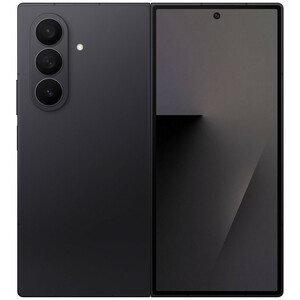 گوشی موبایل سامسونگ مدل Galaxy Z Fold 7 دو سیم‌کارت ظرفیت 1 ترابایت و رم 16 گیگابایت