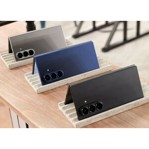 گوشی موبایل سامسونگ مدل Galaxy Z Fold 7 دو سیم‌کارت ظرفیت 1 ترابایت و رم 16 گیگابایت