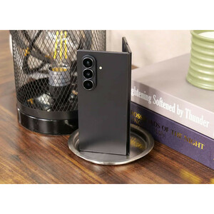 گوشی موبایل سامسونگ مدل Galaxy Z Fold 7 دو سیم‌کارت ظرفیت 1 ترابایت و رم 16 گیگابایت