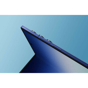 گوشی موبایل سامسونگ مدل Galaxy Z Fold 7 دو سیم‌کارت ظرفیت 1 ترابایت و رم 16 گیگابایت