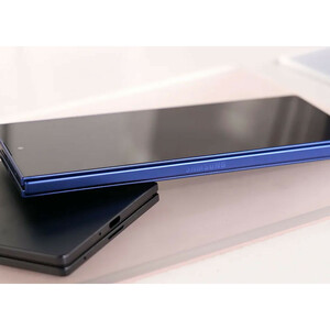 گوشی موبایل سامسونگ مدل Galaxy Z Fold 7 دو سیم‌کارت ظرفیت 1 ترابایت و رم 16 گیگابایت