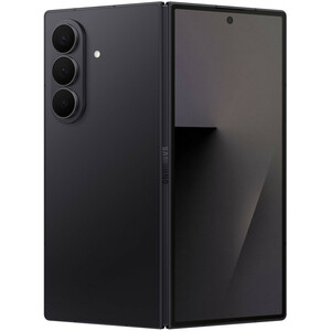 گوشی موبایل سامسونگ مدل Galaxy Z Fold 7 دو سیم‌کارت ظرفیت 1 ترابایت و رم 16 گیگابایت