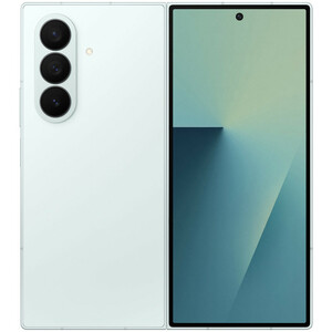 گوشی موبایل سامسونگ مدل Galaxy Z Fold 7 دو سیم‌کارت ظرفیت 1 ترابایت و رم 16 گیگابایت