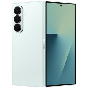 گوشی موبایل سامسونگ مدل Galaxy Z Fold 7 دو سیم‌کارت ظرفیت 1 ترابایت و رم 16 گیگابایت