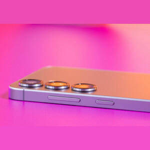 گوشی موبایل سامسونگ مدل Galaxy S25 Plus دو سیم کارت ظرفیت 256 گیگابایت و رم 12 گیگابایت