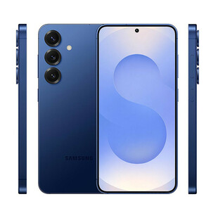 گوشی موبایل سامسونگ مدل Galaxy S25 Plus دو سیم کارت ظرفیت 512 گیگابایت و رم 12 گیگابایت - ویتنام