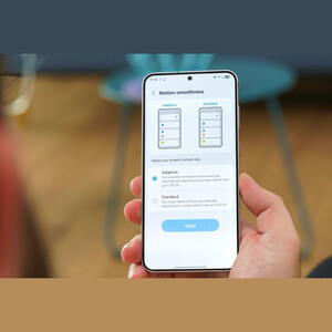 گوشی موبایل سامسونگ مدل Galaxy S25 Plus دو سیم کارت ظرفیت 512 گیگابایت و رم 12 گیگابایت - ویتنام