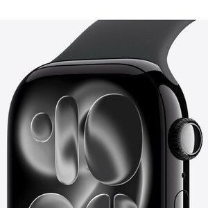 ساعت هوشمند اپل مدل Series 11 Aluminum 42mm