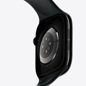 ساعت هوشمند اپل مدل Series 11 Aluminum 42mm