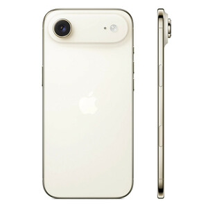 گوشی موبایل اپل مدل iPhone Air ZAA eSim ظرفیت 256 گیگابایت و رم 12 گیگابایت - نات اکتیو