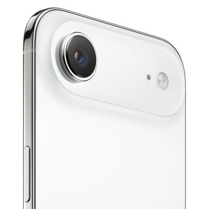 گوشی موبایل اپل مدل iPhone Air ZAA eSim ظرفیت 256 گیگابایت و رم 12 گیگابایت - نات اکتیو