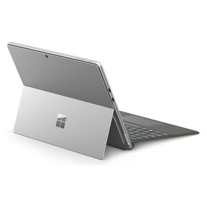 تبلت 13 اینچی مایکروسافت مدل Surface Pro 10-Core Ultra 7 165U ظرفیت 256 گیگابایت و رم 32 گیگابایت