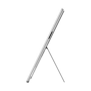 تبلت 13 اینچی مایکروسافت مدل Surface Pro 10-Core Ultra 7 165U ظرفیت 256 گیگابایت و رم 32 گیگابایت