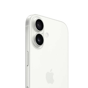 گوشی موبایل اپل مدل iPhone 17 ظرفیت 256 گیگابایت