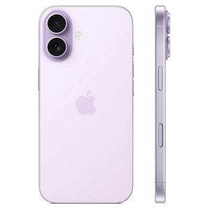 گوشی موبایل اپل مدل iPhone 17 ظرفیت 256 گیگابایت