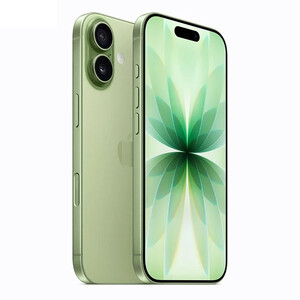 گوشی موبایل اپل مدل iPhone 17 ظرفیت 256 گیگابایت