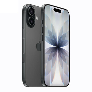 گوشی موبایل اپل مدل iPhone 17 ظرفیت 256 گیگابایت