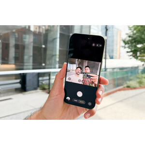 گوشی موبایل اپل مدل iPhone 17 ظرفیت 256 گیگابایت