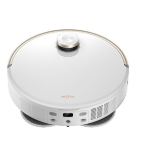 جارو رباتیک مووا Mova V50 Ultra Complete
