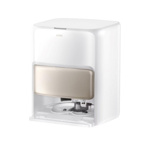 جارو رباتیک مووا Mova V50 Ultra Complete