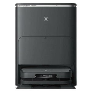 جارو رباتیک اکووکس رباتیک مدل X5 Pro Omni