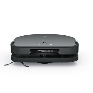 جارو رباتیک اکووکس رباتیک مدل X5 Pro Omni