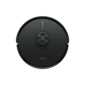 جارو رباتیک اکووکس رباتیک مدل DEEBOT Y1 PRO