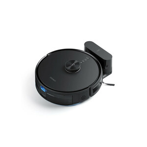 جارو رباتیک اکووکس رباتیک مدل DEEBOT Y1 PRO
