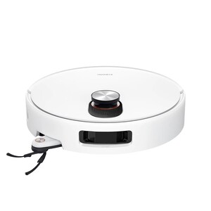 جاروی رباتیک شیائومی مدل Vacuum 5