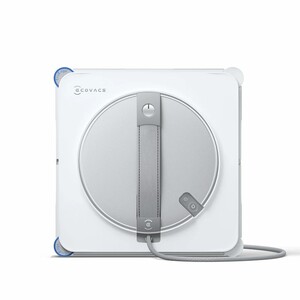 ربات شیشه شوی اکووکس ECOVACS WINBOT W2S