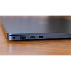 لپ تاپ 13.8 اینچی مایکروسافت مدل Surface Laptop 7 Copilot Plus PC-Core Ultra 7 268V-32GB LPDDR5x-1TB SSD-Touch 120Hz