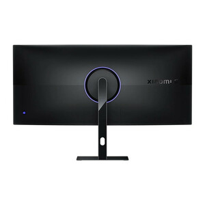 مانیتور خمیده گیمینگ 34 اینچ شیائومی مدل Redmi Curved Gaming Monitor G34WQ