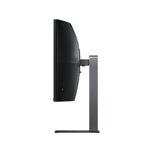 مانیتور خمیده گیمینگ 34 اینچ شیائومی مدل Redmi Curved Gaming Monitor G34WQ
