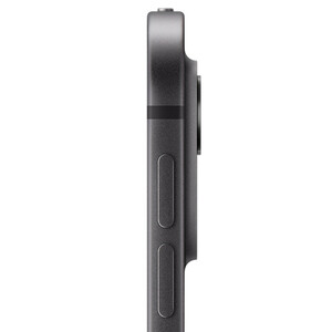 تبلت 13 اینچ اپل مدل IPad Pro 2025 M5 Wi-Fi ظرفیت 256 گیگابایت و رم 12 گیگابایت