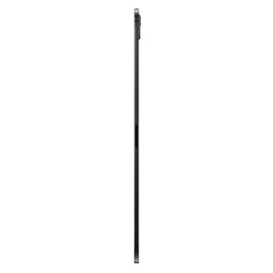 تبلت 13 اینچ اپل مدل IPad Pro 2025 M5 Wi-Fi ظرفیت 256 گیگابایت و رم 12 گیگابایت