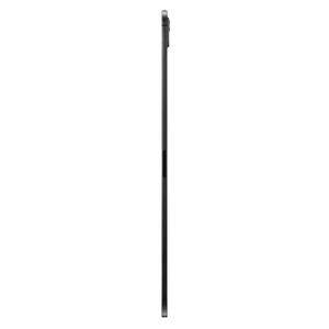 تبلت 13 اینچ اپل مدل IPad Pro 2025 M5 Wi-Fi ظرفیت 512 گیگابایت و رم 12 گیگابایت