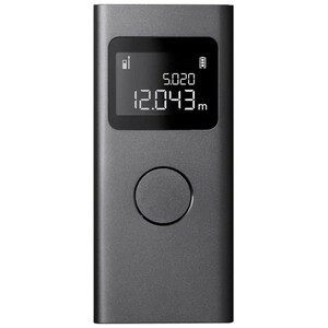 متر لیزری میجیا مدل Smart Laser Measure