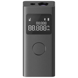 متر لیزری میجیا مدل Smart Laser Measure