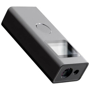 متر لیزری میجیا مدل Smart Laser Measure