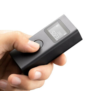 متر لیزری میجیا مدل Smart Laser Measure