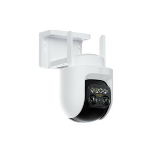 دوربین مداربسته تحت شبکه میجیا مدل Outdoor CW700S