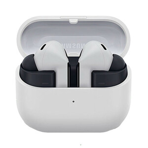 هدفون بلوتوثی سامسونگ مدل Galaxy Buds 3 FE