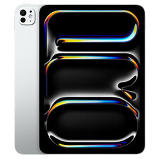 تبلت ۱۱ اینچ اپل مدل IPad Pro 2025 M5 Wi-Fi ظرفیت 512 گیگابایت و رم 12 گیگابایت