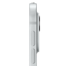 تبلت ۱۱ اینچ اپل مدل IPad Pro 2025 M5 Wi-Fi ظرفیت 512 گیگابایت و رم 12 گیگابایت