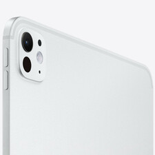 تبلت ۱۱ اینچ اپل مدل IPad Pro 2025 M5 Wi-Fi ظرفیت 512 گیگابایت و رم 12 گیگابایت