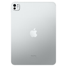 تبلت ۱۱ اینچ اپل مدل IPad Pro 2025 M5 Wi-Fi ظرفیت 512 گیگابایت و رم 12 گیگابایت