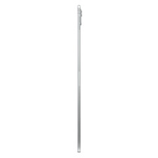 تبلت ۱۱ اینچ اپل مدل IPad Pro 2025 M5 Wi-Fi ظرفیت 512 گیگابایت و رم 12 گیگابایت