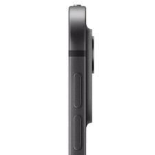 تبلت ۱۱ اینچ اپل مدل IPad Pro 2025 M5 Wi-Fi ظرفیت 512 گیگابایت و رم 12 گیگابایت