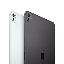 تبلت ۱۱ اینچ اپل مدل IPad Pro 2025 M5 Wi-Fi ظرفیت 512 گیگابایت و رم 12 گیگابایت